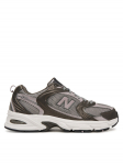 New Balance Tossud U5303R9 Hall