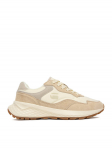 G-Star Raw Tossud CEO-K240085-2 Beež