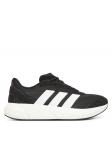 adidas Tossud Lightshift Shoes JH9315 Must