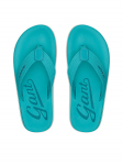 Gant Varbavahesandaalid 32609293 T&uuml;rkiissinine