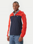Tommy Jeans Kevad-s&uuml;gis jope DM0DM23112 Tumesinine Regular Fit