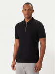 KARL LAGERFELD Polo s&auml;rk 745008 562203 Must Regular Fit