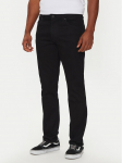 Wrangler Teksad Greensboro 112357393 Must Straight Fit