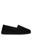 Calvin Klein Espadrillid Espadrille Webbing Cv HM0HM02075 Must 41
