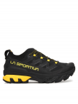 La Sportiva Matkajalatsid Ultra Raptor 3 ZFHS105K00Y00 Must 46