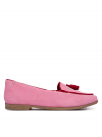 Tamaris Loaferid 1-24221-44 Roosa