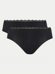 Triumph P&uuml;kste komplekt Feel Of Cotton 10225011 Must