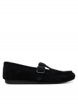 Clarks Mokassiinid Freckle Tbar 26185903 Must 37_1_2