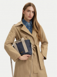 Barbour K&auml;ekott Mini Mya LBA0539IN71 Sinine