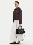 LOVE MOSCHINO K&auml;ekott JC4277PP0OK1100A Must
