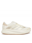 adidas Jooksujalatsid Duramo Sl 2 Running JP9217 Ekr&uuml;&uuml;v&auml;rv