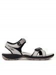 CMP Sandaalid Adib Wmn Hiking Sandal 39Q9536 Hall