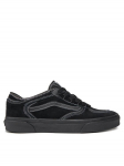 Vans Tenniskingad Rowley Classic VN0009QJH1W1 Must
