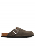 Scholl Pl&auml;tud Olivier F32574 Roheline 42