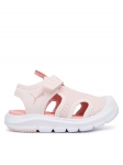 Puma Sandaalid Puma Fun Racer Sandal Mesh V Inf 401576 Roosa