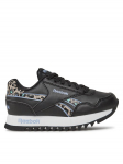 Reebok Tossud Royal Cl Jog Platform IE4176 Must