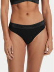 Calvin Klein Underwear Stringid LV00QF8826 Must