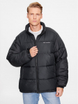 Columbia Talvejope Pike Lake&trade; II 2050941 Must Regular Fit