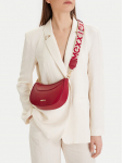 MEXX K&auml;ekott CEO-MEXX-L-011-09 Punane