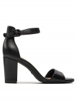 Tamaris Sandaalid 1-28326-42 Must