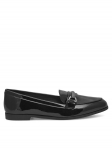 Clara Barson Loaferid WS270205-09 Must