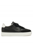 Calvin Klein Jeans Tossud Classic Cupsole Mg Wmm YM0YM01153 Must