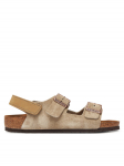 Birkenstock Sandaalid 1029471 D Beež