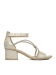 Rieker Sandaalid CEO-64654-40 H&otilde;bedane 40