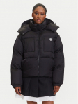 KARL LAGERFELD Talvejope A3W15020 Must Regular Fit XL