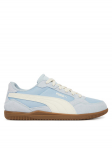 Puma Tossud K-Moda Mesh 405756 Sinine