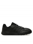 adidas Tossud Tensaur Switch JH9251 Must