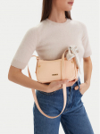 MEXX K&auml;ekott CEO-MEXX-S-021-09 Oranž