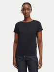 Marella S&auml;rkpluus Accorta 2615971052 Tumesinine Regular Fit
