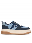 Gap Tossud PARADISE CUP LOW W GP514033CW-NVAB Tumesinine