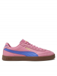 Puma Tossud Puma Club II Era 397447 09 Roosa