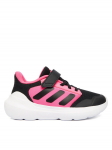 adidas Tossud Tensaur Run 2.0 JR6071 Must