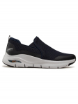 Skechers Tossud Banlin 232043/NVY Tumesinine
