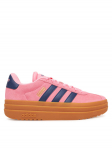 adidas Tossud VL Court Bold Shoes JI1789 Roosa