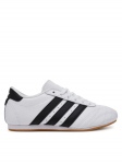 adidas Tossud Taekwondo JR6806 Valge 38_2_3