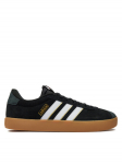 adidas Tossud VL Court 3.0 IH4789 Must