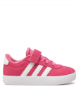 adidas Tossud Vl Court 3.0 El C IH4954 Roosa