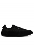LOVE MOSCHINO Tossud JA10411G0OIND00A Must