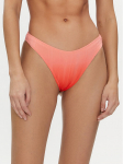 Chantelle Bikini alumine osa C12VG0 Oranž