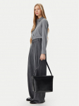 Calvin Klein K&auml;ekott K60K613172 Must