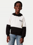 Calvin Klein Jeans Pluus IB0IB02329 Must Regular Fit