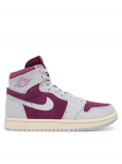 Nike Tossud Air Jordan 1 Zm Air Cmft 2 DV1305 600 Hall