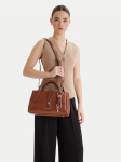 Guess K&auml;ekott Brooke HWBG98 97060 Pruun