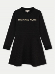 MICHAEL KORS KIDS Igap&auml;evane kleit R30166 D Must Regular Fit