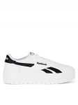 Reebok Tossud Court Advance Surge 100202648 Valge