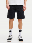 Jack & Jones Spordi&scaron;ortsid Karl Norrebro 12292565 Must Regular Fit